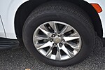 Used 2021 CHEVROLET SUBURBAN PREMIER in ANTIOCH, ILLINOIS (Photo 11)