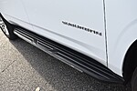 Used 2021 CHEVROLET SUBURBAN PREMIER in ANTIOCH, ILLINOIS (Photo 12)