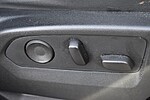 Used 2021 CHEVROLET SUBURBAN PREMIER in ANTIOCH, ILLINOIS (Photo 13)