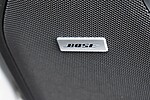 Used 2021 CHEVROLET SUBURBAN PREMIER in ANTIOCH, ILLINOIS (Photo 14)