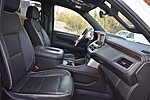 Used 2021 CHEVROLET SUBURBAN PREMIER in ANTIOCH, ILLINOIS (Photo 15)