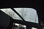 Used 2021 CHEVROLET SUBURBAN PREMIER in ANTIOCH, ILLINOIS (Photo 16)