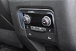 Used 2021 CHEVROLET SUBURBAN PREMIER in ANTIOCH, ILLINOIS (Photo 18)