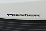 Used 2021 CHEVROLET SUBURBAN PREMIER in ANTIOCH, ILLINOIS (Photo 20)