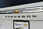 Used 2021 CHEVROLET SUBURBAN PREMIER in ANTIOCH, ILLINOIS (Photo 21)