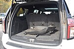 Used 2021 CHEVROLET SUBURBAN PREMIER in ANTIOCH, ILLINOIS (Photo 22)