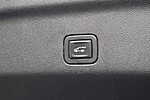 Used 2021 CHEVROLET SUBURBAN PREMIER in ANTIOCH, ILLINOIS (Photo 23)