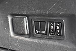 Used 2021 CHEVROLET SUBURBAN PREMIER in ANTIOCH, ILLINOIS (Photo 24)