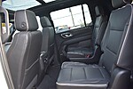 Used 2021 CHEVROLET SUBURBAN PREMIER in ANTIOCH, ILLINOIS (Photo 25)