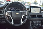 Used 2021 CHEVROLET SUBURBAN PREMIER in ANTIOCH, ILLINOIS (Photo 26)
