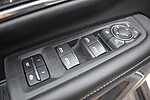 Used 2021 CHEVROLET SUBURBAN PREMIER in ANTIOCH, ILLINOIS (Photo 27)