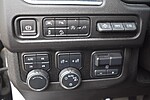 Used 2021 CHEVROLET SUBURBAN PREMIER in ANTIOCH, ILLINOIS (Photo 28)