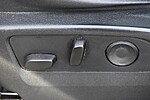 Used 2021 CHEVROLET SUBURBAN PREMIER in ANTIOCH, ILLINOIS (Photo 29)