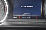 Used 2021 CHEVROLET SUBURBAN PREMIER in ANTIOCH, ILLINOIS (Photo 31)