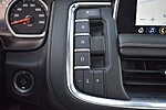 Used 2021 CHEVROLET SUBURBAN PREMIER in ANTIOCH, ILLINOIS (Photo 32)