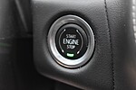 Used 2021 CHEVROLET SUBURBAN PREMIER in ANTIOCH, ILLINOIS (Photo 33)