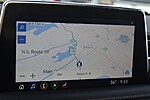 Used 2021 CHEVROLET SUBURBAN PREMIER in ANTIOCH, ILLINOIS (Photo 34)