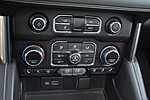 Used 2021 CHEVROLET SUBURBAN PREMIER in ANTIOCH, ILLINOIS (Photo 35)