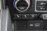 Used 2021 CHEVROLET SUBURBAN PREMIER in ANTIOCH, ILLINOIS (Photo 36)