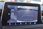 Used 2021 CHEVROLET SUBURBAN PREMIER in ANTIOCH, ILLINOIS (Photo 37)