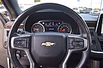 Used 2021 CHEVROLET SUBURBAN PREMIER in ANTIOCH, ILLINOIS (Photo 38)