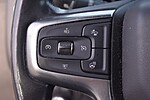 Used 2021 CHEVROLET SUBURBAN PREMIER in ANTIOCH, ILLINOIS (Photo 39)