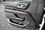 Used 2021 CHEVROLET SUBURBAN PREMIER in ANTIOCH, ILLINOIS (Photo 41)