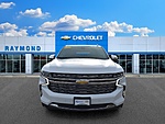 Used 2021 CHEVROLET SUBURBAN PREMIER in ANTIOCH, ILLINOIS (Photo 8)