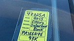 Used 2015 CHEVROLET SUBURBAN LTZ in ANTIOCH, ILLINOIS (Photo 10)