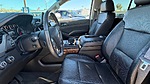 Used 2015 CHEVROLET SUBURBAN LTZ in ANTIOCH, ILLINOIS (Photo 7)