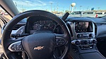 Used 2015 CHEVROLET SUBURBAN LTZ in ANTIOCH, ILLINOIS (Photo 8)