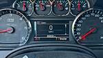Used 2015 CHEVROLET SUBURBAN LTZ in ANTIOCH, ILLINOIS (Photo 9)