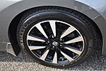Used 2018 NISSAN ALTIMA 2.5 SV in ANTIOCH, ILLINOIS (Photo 11)