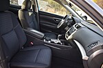 Used 2018 NISSAN ALTIMA 2.5 SV in ANTIOCH, ILLINOIS (Photo 12)