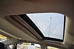 Used 2018 NISSAN ALTIMA 2.5 SV in ANTIOCH, ILLINOIS (Photo 13)