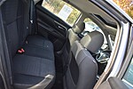 Used 2018 NISSAN ALTIMA 2.5 SV in ANTIOCH, ILLINOIS (Photo 14)