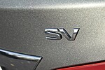 Used 2018 NISSAN ALTIMA 2.5 SV in ANTIOCH, ILLINOIS (Photo 15)
