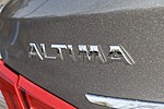 Used 2018 NISSAN ALTIMA 2.5 SV in ANTIOCH, ILLINOIS (Photo 16)