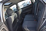 Used 2018 NISSAN ALTIMA 2.5 SV in ANTIOCH, ILLINOIS (Photo 17)