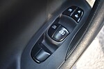 Used 2018 NISSAN ALTIMA 2.5 SV in ANTIOCH, ILLINOIS (Photo 19)