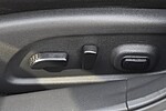 Used 2018 NISSAN ALTIMA 2.5 SV in ANTIOCH, ILLINOIS (Photo 20)