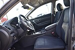 Used 2018 NISSAN ALTIMA 2.5 SV in ANTIOCH, ILLINOIS (Photo 21)