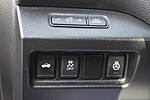 Used 2018 NISSAN ALTIMA 2.5 SV in ANTIOCH, ILLINOIS (Photo 22)
