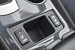 Used 2018 NISSAN ALTIMA 2.5 SV in ANTIOCH, ILLINOIS (Photo 23)