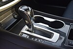 Used 2018 NISSAN ALTIMA 2.5 SV in ANTIOCH, ILLINOIS (Photo 24)