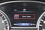 Used 2018 NISSAN ALTIMA 2.5 SV in ANTIOCH, ILLINOIS (Photo 25)