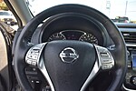 Used 2018 NISSAN ALTIMA 2.5 SV in ANTIOCH, ILLINOIS (Photo 26)