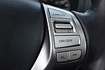 Used 2018 NISSAN ALTIMA 2.5 SV in ANTIOCH, ILLINOIS (Photo 27)