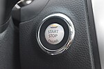Used 2018 NISSAN ALTIMA 2.5 SV in ANTIOCH, ILLINOIS (Photo 28)