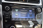 Used 2018 NISSAN ALTIMA 2.5 SV in ANTIOCH, ILLINOIS (Photo 29)